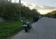 Accident în Olt. Copil spulberat de autoturism