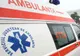 Creşte numărul cazurilor de COVID-19, confirmate la Ambulanţa Olt