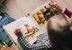 O primărie din Olt dă bani familiilor ca să-şi plătească bonele copiilor 