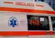 Focarul de coronavirus de la Ambulanţa Olt, în creştere