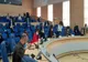 Patru primării din Olt, în dificultate financiară. CJ Olt a intervenit
