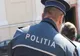 Femeia care şi-a părăsit beleluşul pe marginea unui drum, găsită de poliţişti