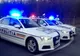 Amenzi în valoare de peste 250.000 lei, aplicate de poliţiştii din Olt, de 1 Mai