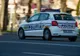 Tânără din Olt, victima unei infracţiuni în tramvai la Craiova.