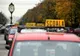 Examenul auto, reluat în Olt. Candidaţilor li se va măsura temperatura, înainte probei practice