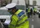 Şoferi din Olt, băuţi la volan. Poliţiştii au deschis dosare penale