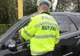 Șofer din Balş cercetat după ce a modificat data din ITP-ul mașinii. A fost depistat de către polițiștii craioveni