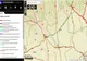 Progresul lucrărilor la Drumul Expres Craiova-Piteşti, verificat în timp real pe site-ul CNAIR