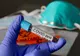 Coronavirus UPDATE: 145 de cazuri, confirmate în judeţul Olt