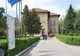 Se măreşte focarul de COVID-19 din jurul Spitalului Corabia