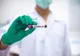 Coronavirus UPDATE: 153 de îmbolnăviri în judeţul Olt, opt în ultimele 24 de ore