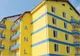 Un bloc de locuinţe sociale cu 38 de apartamente, construit de ANL la Corabia