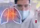 Bilanţul cazurilor de coronavirus a ajuns la 140, în judeţul Olt