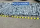 Marfă contrafăcută de peste 200.000 lei, confiscată de poliţiştii din Olt