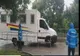 VIDEO. Dosarul Caracal. Dincă, din nou faţă în faţă cu familia victimelor