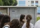Sute de elevi din Olt, nemulţumiţi de nota de la Evaluarea Naţională. Au depus contestaţii