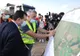 A fost anunţată firma care va construi Tronsoanele 3 şi 4 ale Drumului Expres Craiova-Piteşti