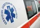 Tentativă de omor. Un bărbat din Olt i-a dat soţiei cu toporul în cap