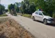 Bărbatul din Olt care a anunţat la 112 că e bombă la metrou, identificat şi amendat