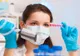 Olt: O femeie care a născut, confirmată cu coronavirus