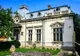 Clădire de patrimoniu din Caracal, restaurată cu fonduri europene. Legătura cu boierul-haiduc Iancu Jianu