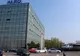 Probleme la Alro Slatina. Sindicatele acuză Guvernul