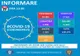 Olt: 163 de cazuri de coronavirus, raportate