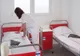 Preşedintele CJ Olt spune că, din august, nu mai are bani pentru asistenţă socială