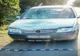 Olt: O bătrână a murit după ce a fost lovită de un autoturism
