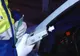 Un tânăr rămas fără permis susţine că a avut alcoolemie din cauza dezinfectantului. Dă poliţia în judecată