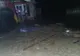 Inundaţii la Slatina şi Movileni. Pompierii au intervenit, noaptea trecută