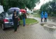 VIDEO - Vânzarea maşinilor lui Dincă: Instanţa a rămas în pronunţare.