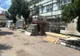 S-a dat startul lucrărilor de reabilitare termică, la Spitalul Slatina