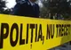 Olt: O femeie din Lituania şi-a ucis bebeluşul în vârstă de două luni