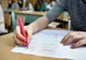 Un elev din Olt a lipsit de la proba scrisă a sesiunii speciale a Bacalaureatului