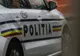 VIDEO. Tineri din Caracal, căutaţi de poliţişti după ce s-au filmat schingiuind un câine