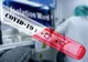 Şase cazuri noi de coronavirus, în Olt