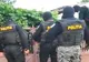 Decizia procurorilor, în cazul angajatului căminului cultural din Drăgăneşti, acuzat de corupere de minori