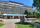 FOTO: Se reabilitează termic Spitalul Slatina