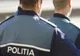 Alţi cinci poliţişti din Olt au COVID-19