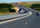 Slatina- Pitești, se circulă alternativ