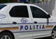 VIDEO. Un şofer din Olt, implicat într-un accident în Dolj. O persoană rănită
