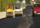 Patru benzi pentru o stradă din zona industrială a Slatinei