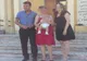 Un bărbat din Olt a murit într-un accident, în Italia