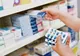 Judeţul Olt, lăsat fără farmacie non-stop