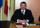 Prefectul de Olt, testat pozitiv cu noul coronavirus