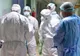 Peste 1.000 de noi infectări cu COVID-19. Ce s-a întâmplat, în ultimele 24 de ore, în fiecare judeţ