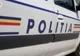 Bătrân, lovit de o maşină pe trecerea de pietoni, în Slatina