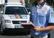 Noi cazuri de coronavirus, la Poliţia Olt şi Spitalul Slatina