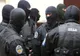 Percheziţii în Olt. Un bărbat de 64 de ani, acuzat de coruperea sexuală a unei copile de doar zece ani